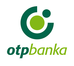 Otp Banka Slovensko
