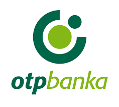 OTP BANKA SLOVENSKO