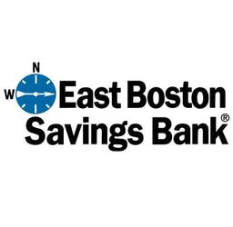 EAST BOSTON SAVINGS BANK