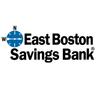 East Boston Savings Bank