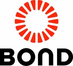 BOND INTERNATIONAL SOFTWARE PLC