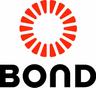 Bond International Software