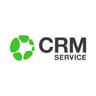 CRM-SERVICE