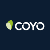 COYO