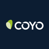 COYO