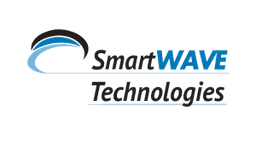 SMARTWAVE TECHNOLOGIES