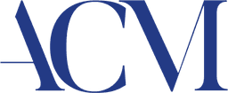 ANGEL CAPITAL MANAGEMENT