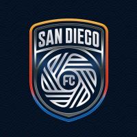 SDFC HOLDINGS LLC (SAN DIEGO FC)