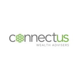 CONNECTUS WEALTH ADVISERS