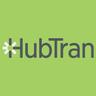 HUBTRAN