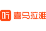 XIMALAYA