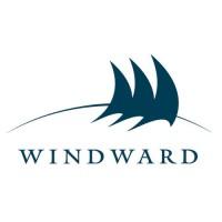 WINDWARD INVESTMENT