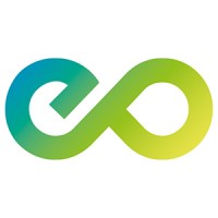European It Consultancy Eitco
