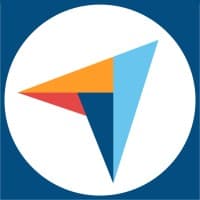 CAPTERRA INC