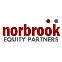 NORBROOK EQUITY PARTNERS
