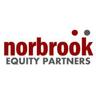 Norbrook Equity Partners