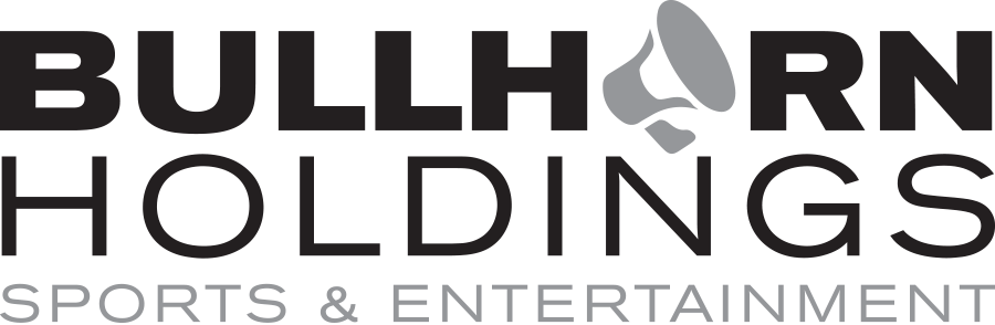 Bull Horn Holdings Corp