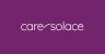 Care Solace