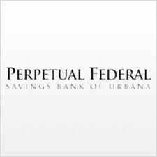 Perpetual Federal Savings Bank