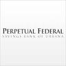 Perpetual Federal Savings Bank