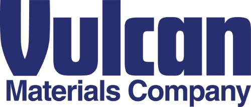 Vulcan Materials Company (hot-mix Asphalt Plants)
