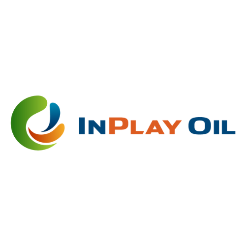 INPLAY OIL CORP