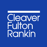 Cleaver Fulton Rankin