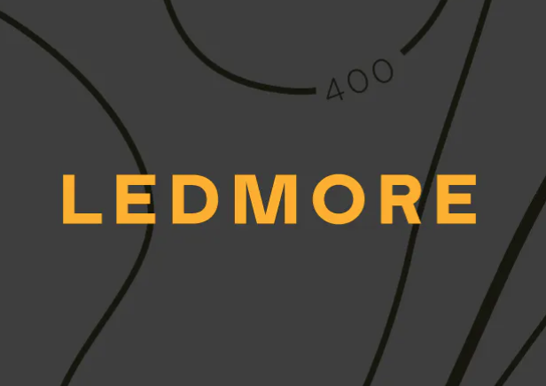 LEDMORE CAPITAL