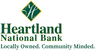 Heartland Bancshares