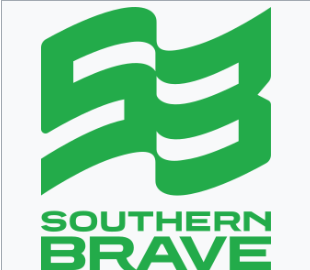 Southern Brave