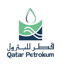 Qatar Petroleum