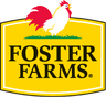 Foster Farms