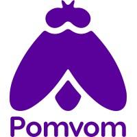 Pomvom