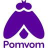Pomvom