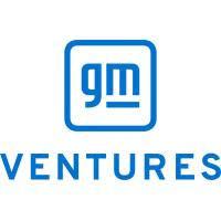 General Motors Ventures