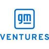 General Motors Ventures