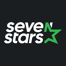 SEVEN STARS