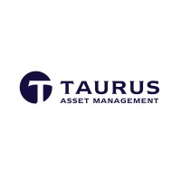 TAURUS ASSET MANAGEMENT LLC