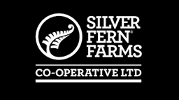 SILVER FERN FARMS CO-OPERATIVE