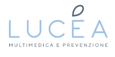 LUCEA MULTIMEDICA & PREVENZIONE