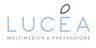 Lucea Multimedica & Prevenzione