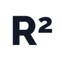 RSQUARED