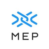 MICRO ELEKTRONISCHE PRODUCTEN BV (MEP)