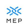 Micro Elektronische Producten (mep)