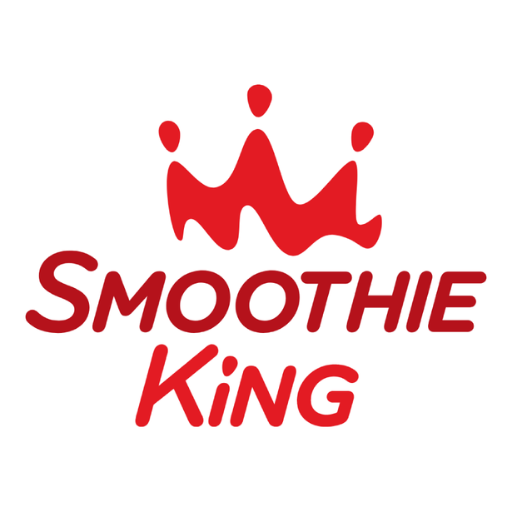 SMOOTHIE KING