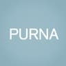 Purna Pharmaceuticals