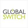 Global Switch Australia