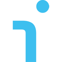 INTECH MEDICAL