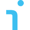 Intech Medical