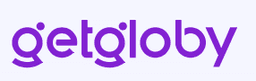 GETGLOBY